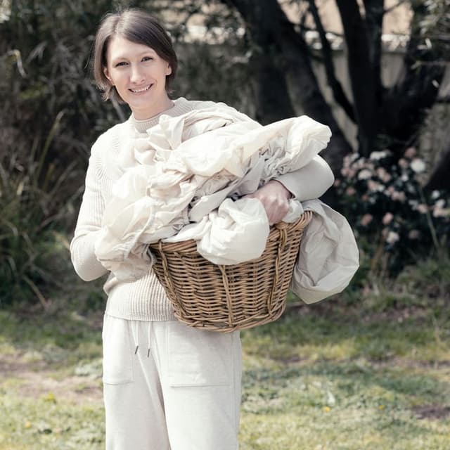 Jessica Ball - Facilitator