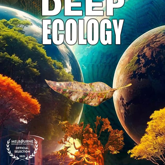 Peter C Downey - Facilitator