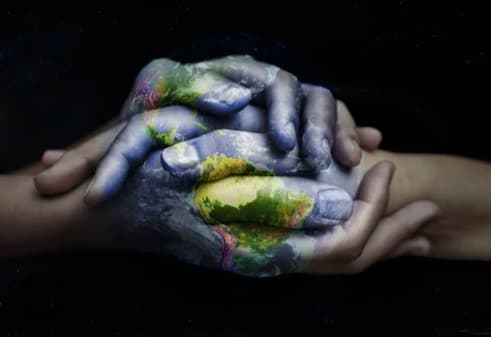 Craig, Kate, Alexander and Chloe