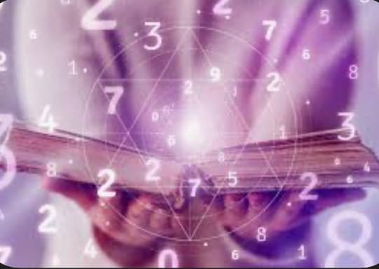 Anita Harding - Facilitator